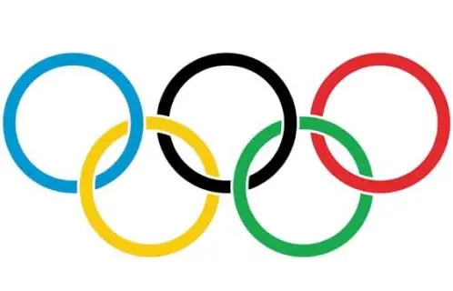 Madrid promociona su candidatura para JO2020 en Guadalajara