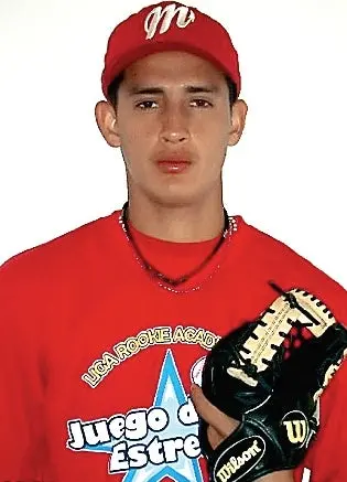 Tres prospectos mexicanos buscan ingreso a Grandes Ligas con Yanquis