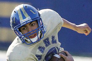 Tigritos cobrarán revancha ante la UNAM