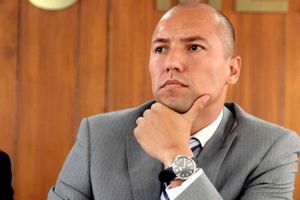 Se esperan ocho medallas de Oro para México en la primera semana