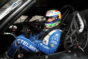 Memo Rojas arranca en cuarto