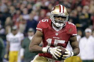 Atlanta y San Francisco, choque de poder