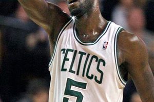 Celtics vence a Nets 94-80