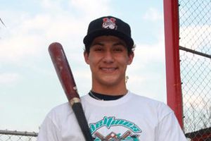 José Cardona debuta con Rangers ante Yankees