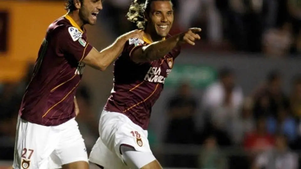 De forma agónica, Estudiantes vence 2-1 a Pachuca