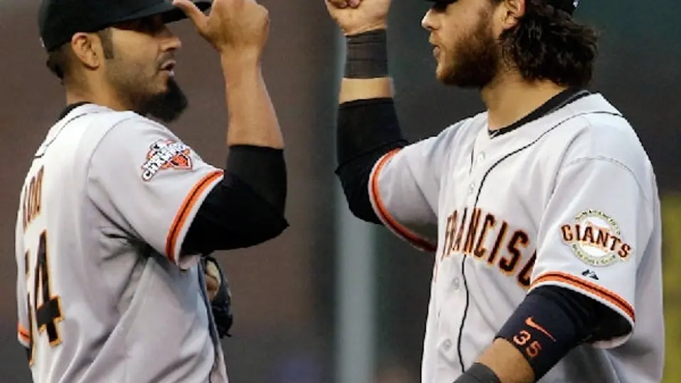 Romo suma su sexto salvamento en victoria de Gigantes