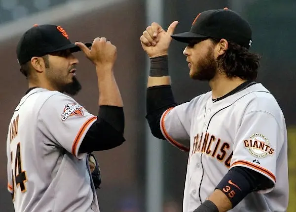 Romo suma su sexto salvamento en victoria de Gigantes