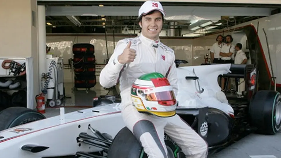 Montmeló espera a escuderías para últimos entrenamientos
