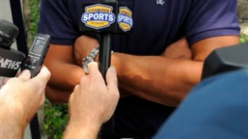 A-Rod cooperará con MLB en investigación