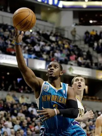 NBA concreta compra de los Hornets de Nueva Orleans