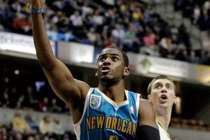 NBA concreta compra de los Hornets de Nueva Orleans