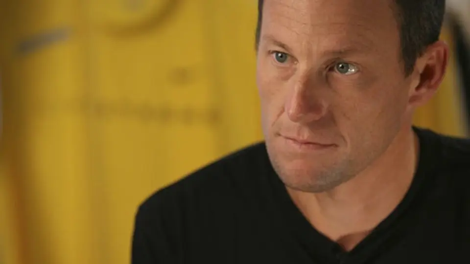 Livestrong espera que Armstrong diga la verdad