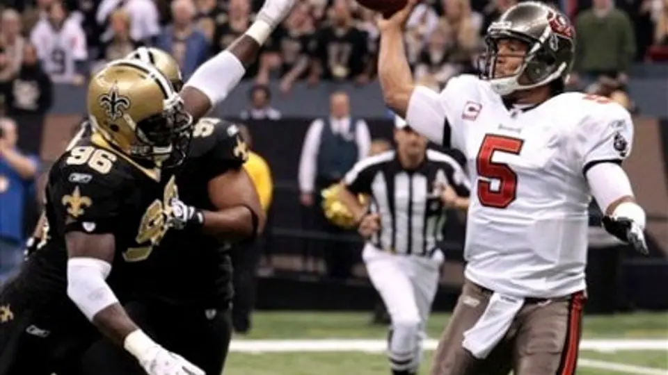 Freeman elegido Mejor Ofensivo de la Nacional en la Semana 17