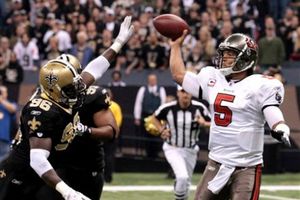 Freeman elegido Mejor Ofensivo de la Nacional en la Semana 17