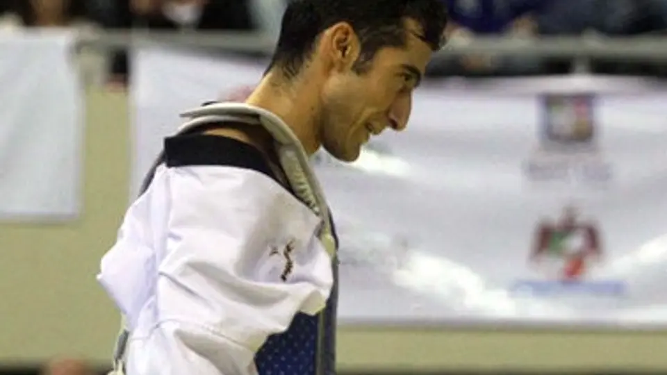 Taekwondoínes mexicanos entre los mejores del mundo