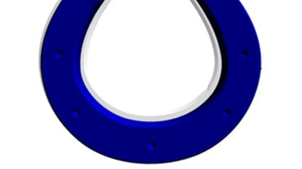 Entrenador de equipos especiales de los Colts deja al equipo