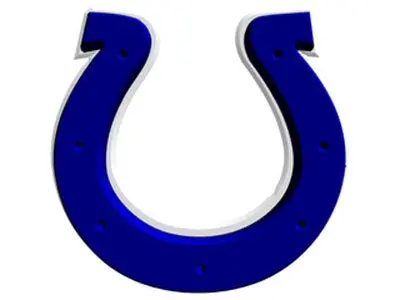 Entrenador de equipos especiales de los Colts deja al equipo