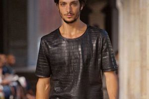 91 mil dólares cuesta la playera más cara del mundo