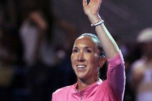 Final de ensueño en el Abierto de Monterrey