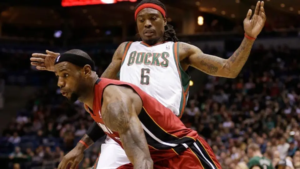 Heat mantiene racha imparable