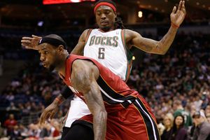 Heat mantiene racha imparable