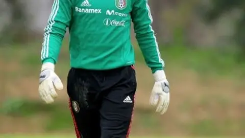 Asegura Michel que el Tri se morirá en la cancha para vencer a Perú