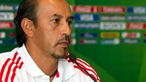 Tri Sub 17 enfrentará a Cuba y Honduras en Premundial