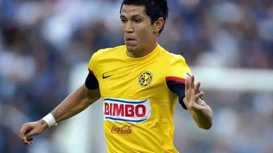 'La afición del América es nacional, la de Monterrey no': Molina
