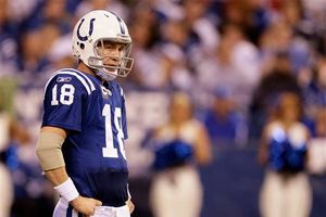 Los Potros, ante Titanes, a salir del hoyo