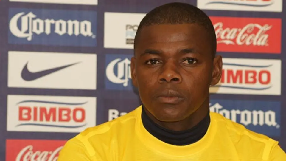 Narciso Mina no tiene nada personal con Benítez