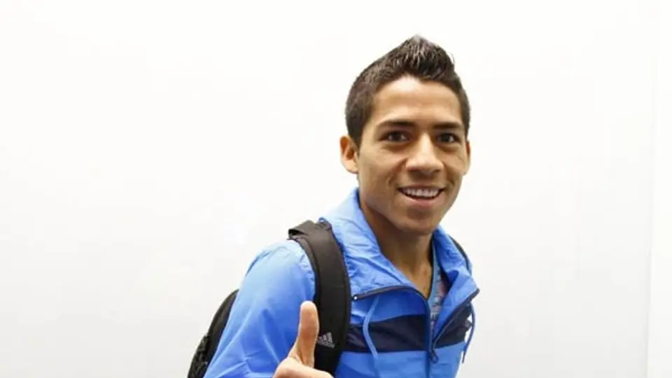 Cruz Azul se ilusiona con su cantera