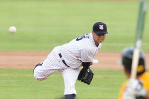 Sultanes recibe hoy a Pericos