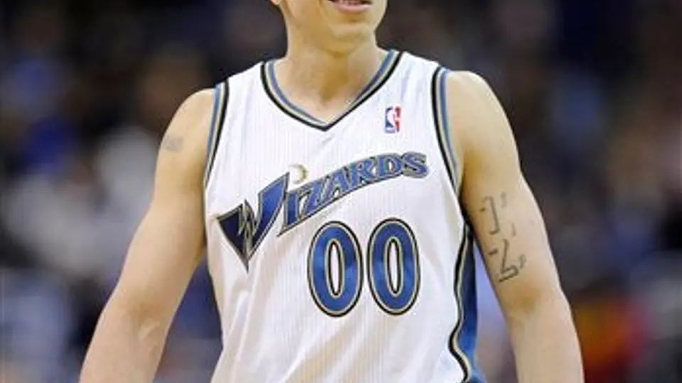 El Heat ficharía a Mike Bibby