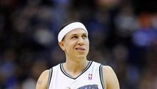 El Heat ficharía a Mike Bibby