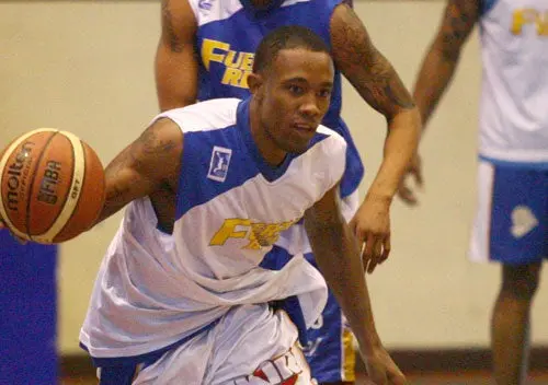 Fuerza Regia piensa en ganar en Sonora