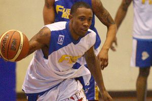 Fuerza Regia piensa en ganar en Sonora