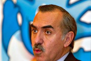 Es un caso cerrado a mi favor: Felipe Muñoz