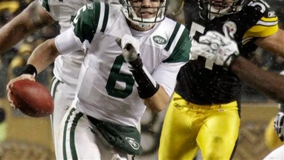 Jets aguanta embate y vencen 22-17 a Acereros