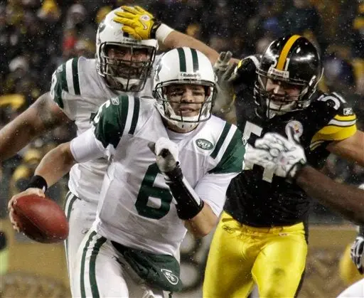 Jets aguanta embate y vencen 22-17 a Acereros