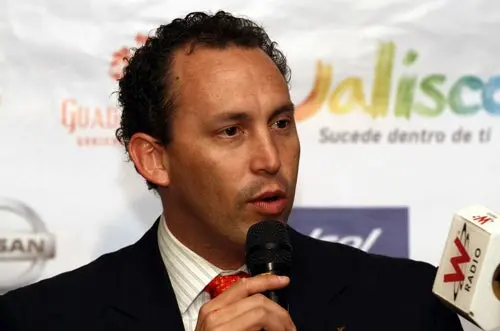 Director de comercialización oculta cantidades destinadas a promoción