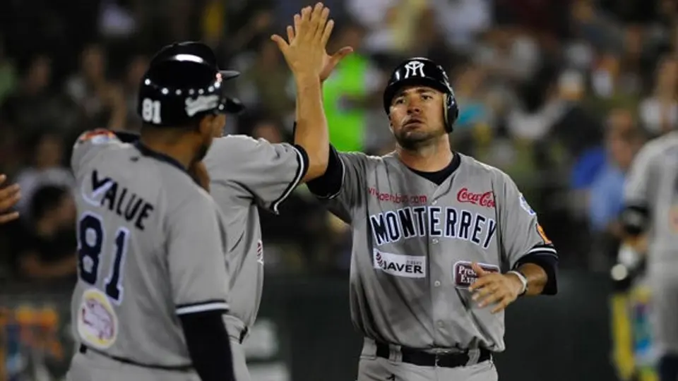 Sultanes sigue con la buena racha