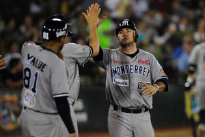 Sultanes sigue con la buena racha