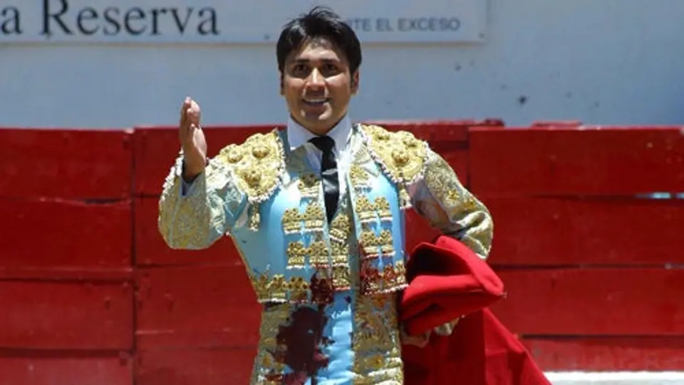 Se confirma, El Cuate' sí estará en San Felipe