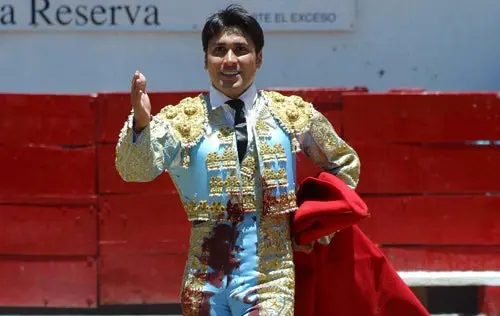 Se confirma, El Cuate' sí estará en San Felipe