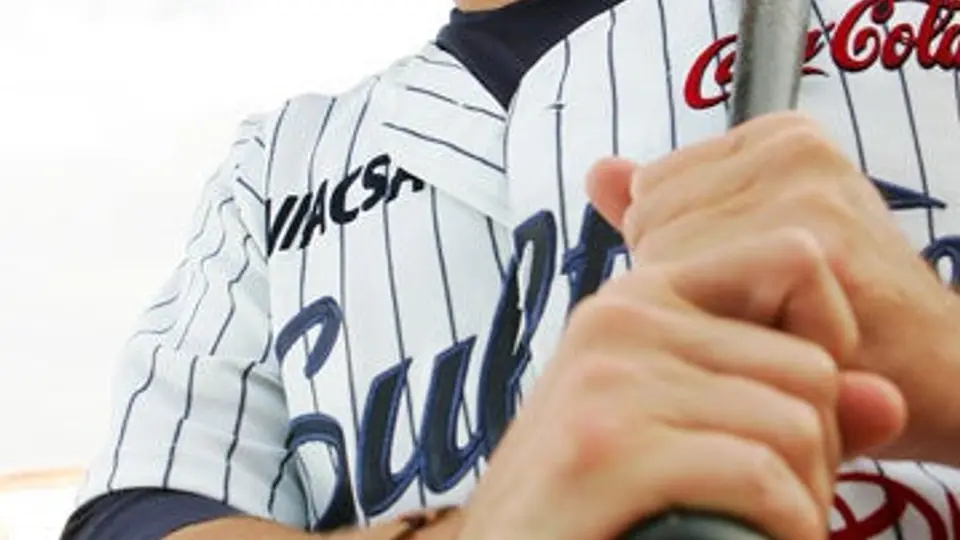 Sultanes de Monterrey desea de regreso a sus peloteros
