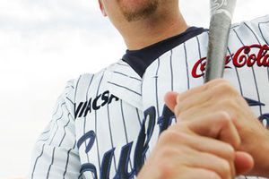 Sultanes de Monterrey desea de regreso a sus peloteros