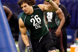 Equipos de la NFL pueden retomar actividades deportivas