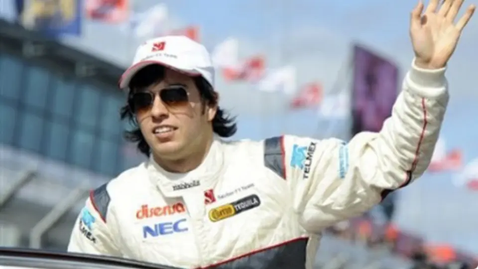 Checo vaticina triunfo del Barcelona en la Champions