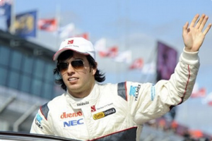 Checo vaticina triunfo del Barcelona en la Champions