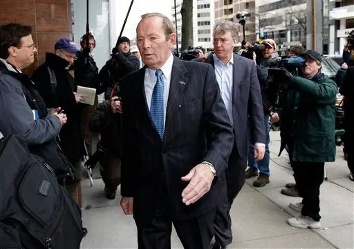 NFL dice que demanda de jugadores carece de sustento legal